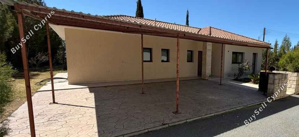 3 bedroom detached house for sale kellaki limassol 8605856 image 15765071