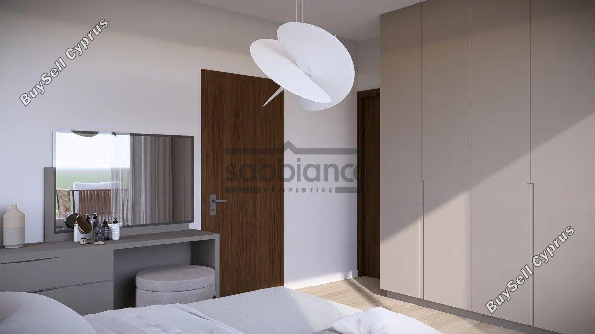3 bedroom detached house for sale konia paphos 8740856 image 16386969