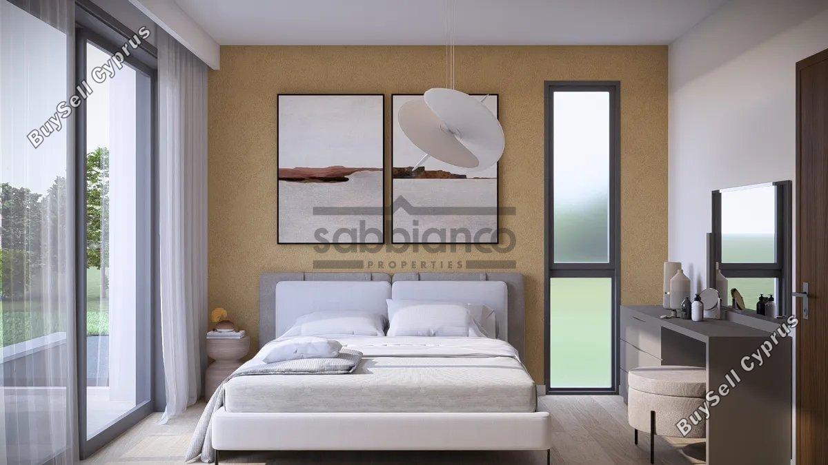 3 bedroom detached house for sale konia paphos 8740856 image 16386974