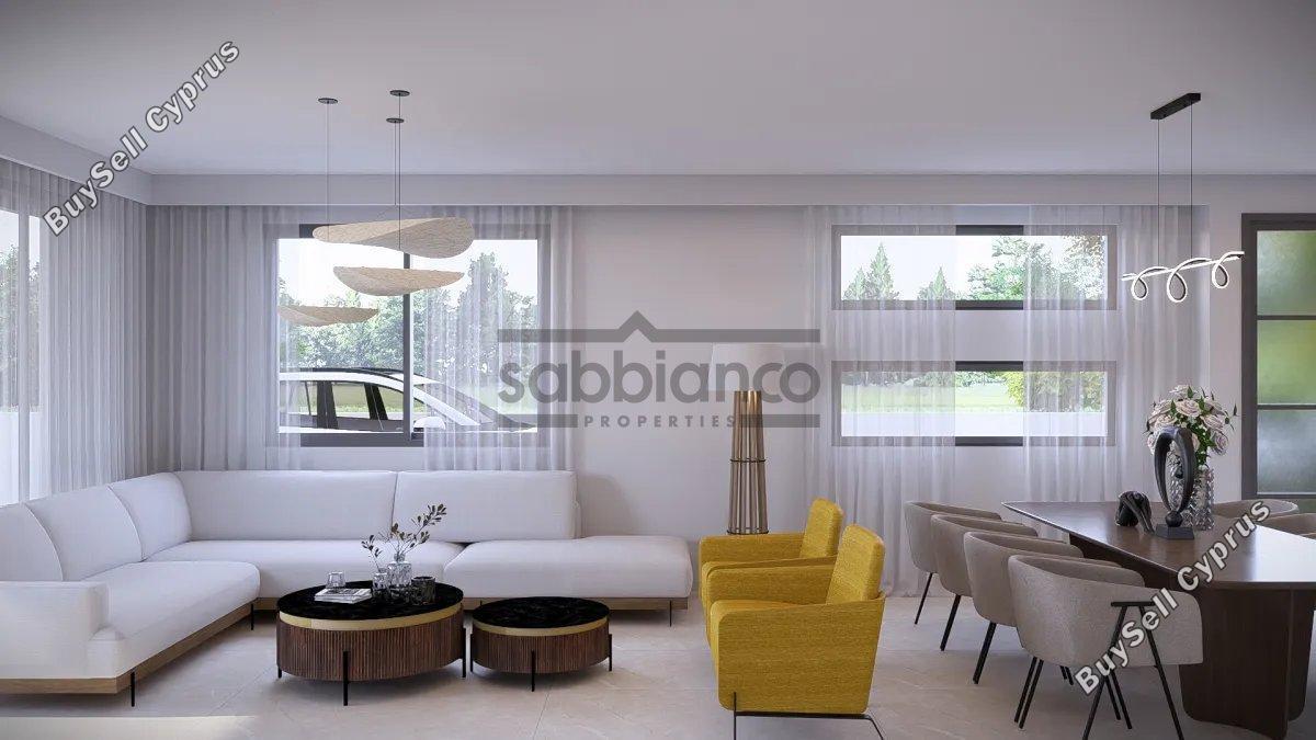 3 bedroom detached house for sale konia paphos 8740856 image 16386977
