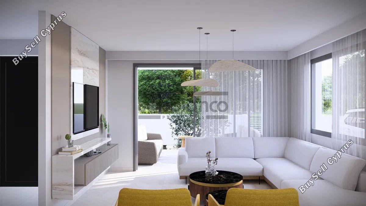 3 bedroom detached house for sale konia paphos 8740856 image 16386980
