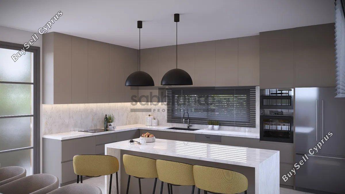 3 bedroom detached house for sale konia paphos 8740856 image 16386985
