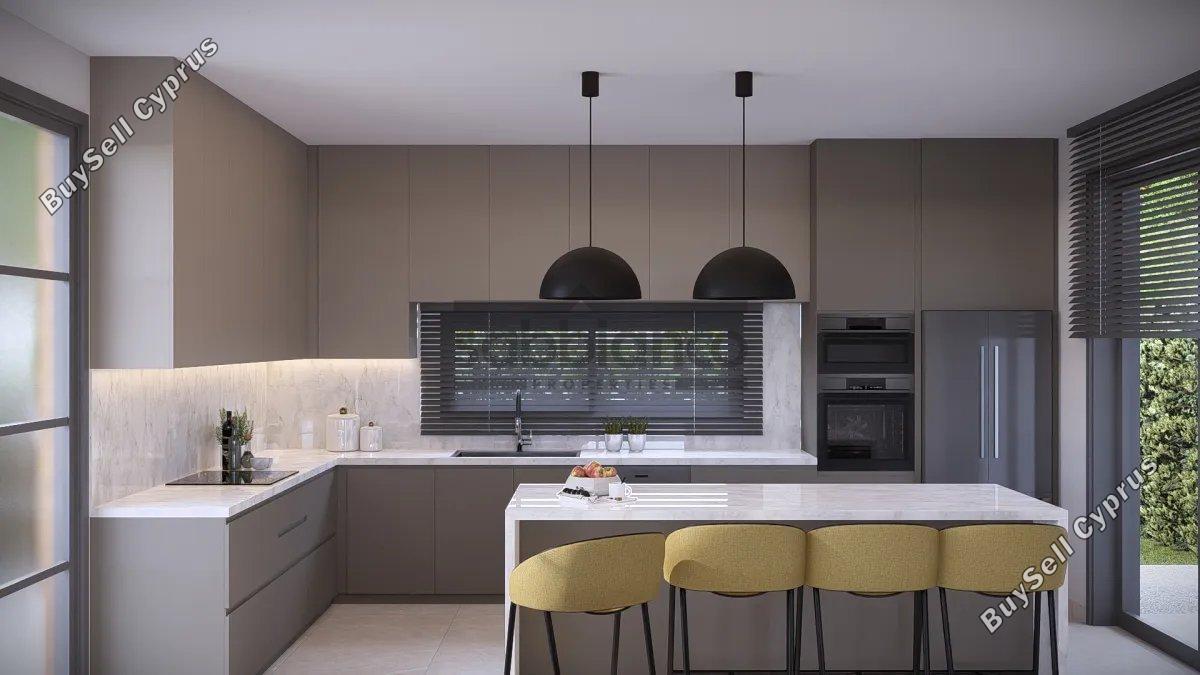 3 bedroom detached house for sale konia paphos 8740856 image 16386987