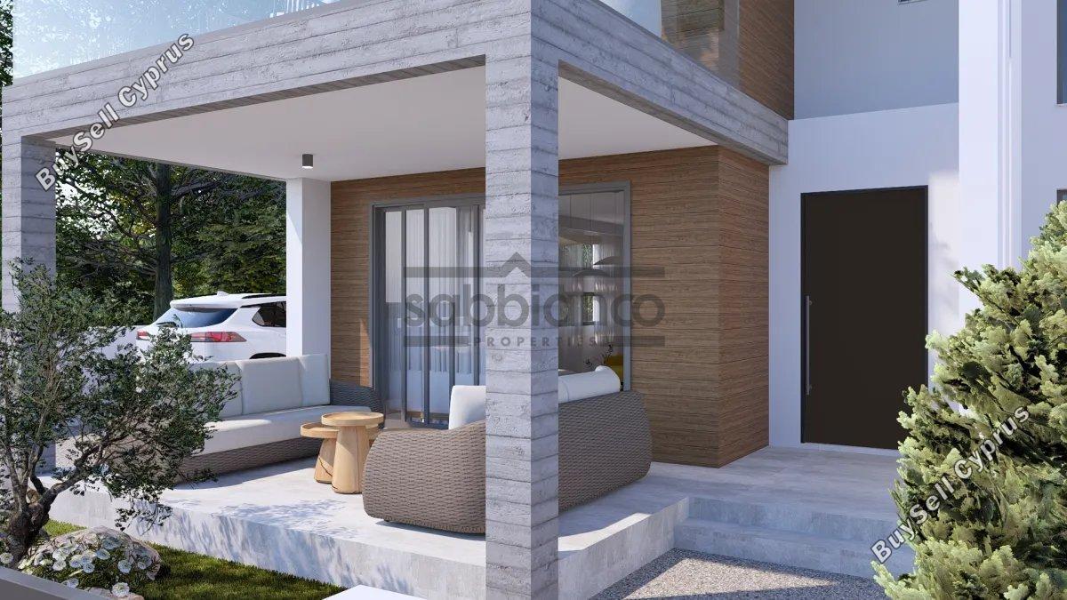 3 bedroom detached house for sale konia paphos 8740856 image 16386994