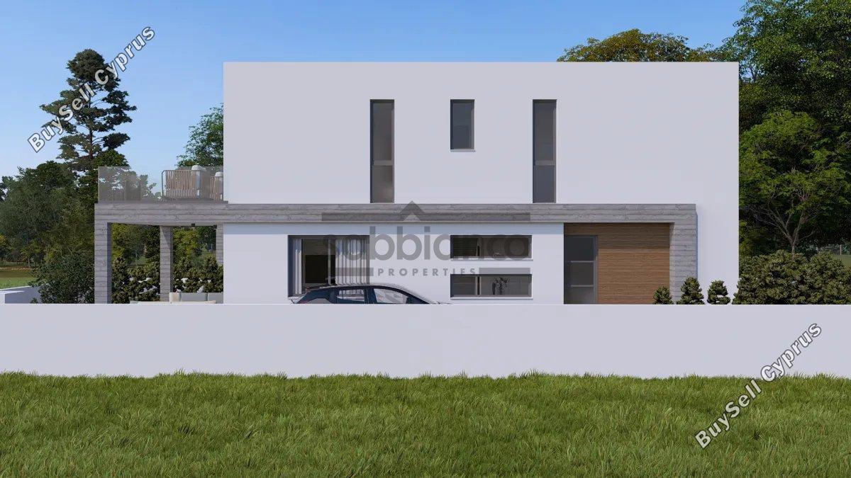 3 bedroom detached house for sale konia paphos 8740856 image 16387000