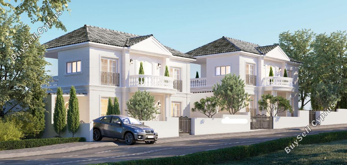 3 bedroom detached house for sale lofos tala paphos 1518856 image 12630332