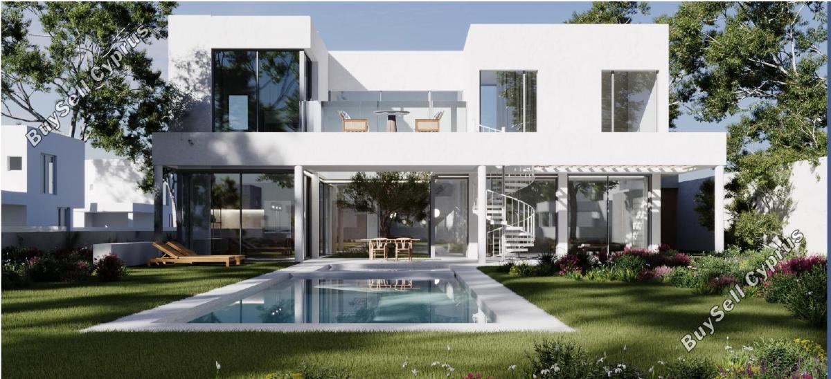 3 bedroom detached house for sale pervolia larnaca 1588856 image 16785480
