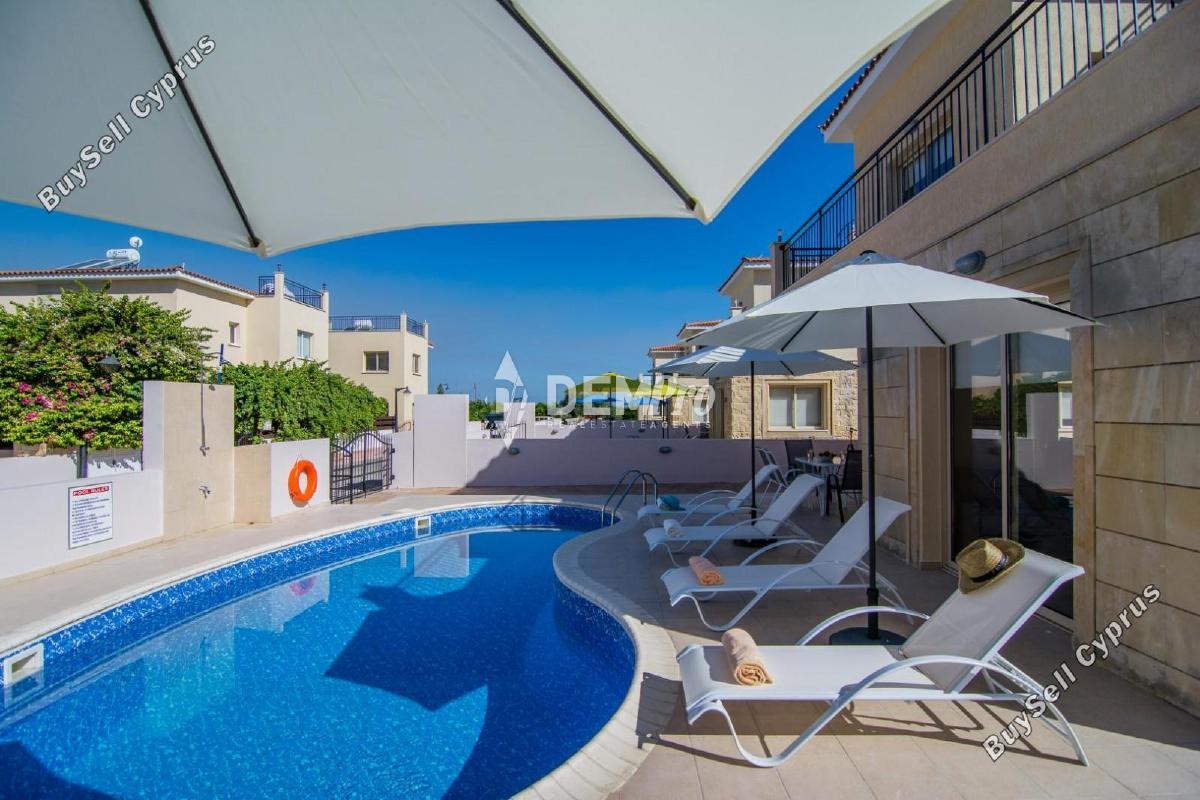 3 bedroom detached house for sale poli chrysochous paphos 7812856 image 15732080