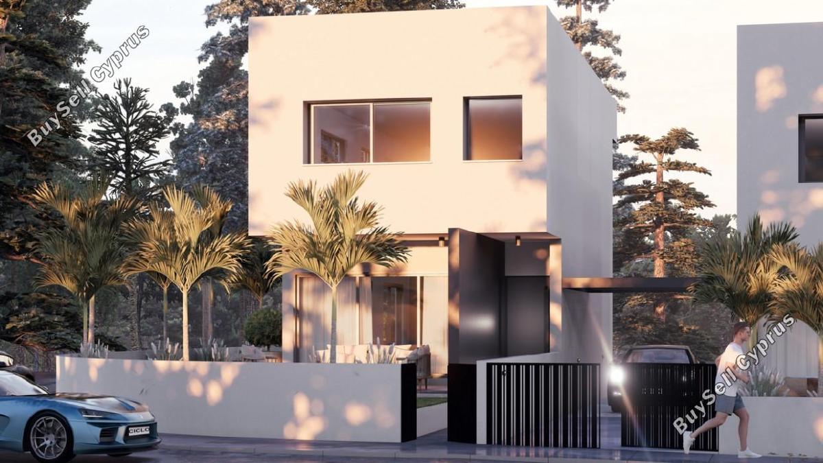 3 bedroom detached house for sale pyla larnaca 1682856 image 15434092