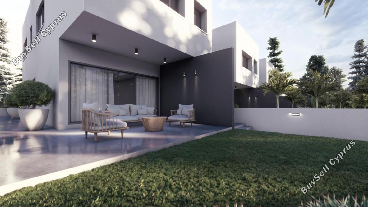 3 bedroom detached house for sale pyla larnaca 1682856 image 15434093