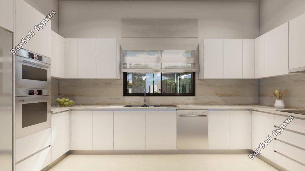 3 bedroom detached house for sale saint george peyia paphos 8336856 image 17908496