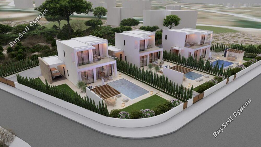 3 bedroom detached house for sale saint george peyia paphos 8336856 image 17908515