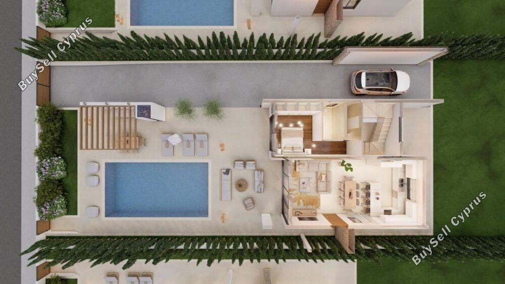 3 bedroom detached house for sale saint george peyia paphos 8336856 image 17908521