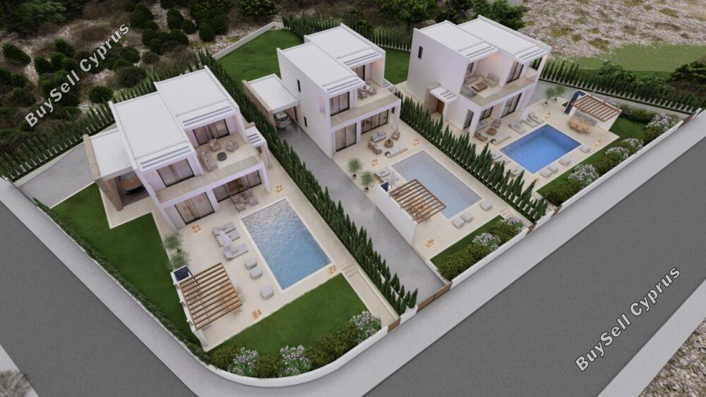 3 bedroom detached house for sale saint george peyia paphos 8336856 image 17908524