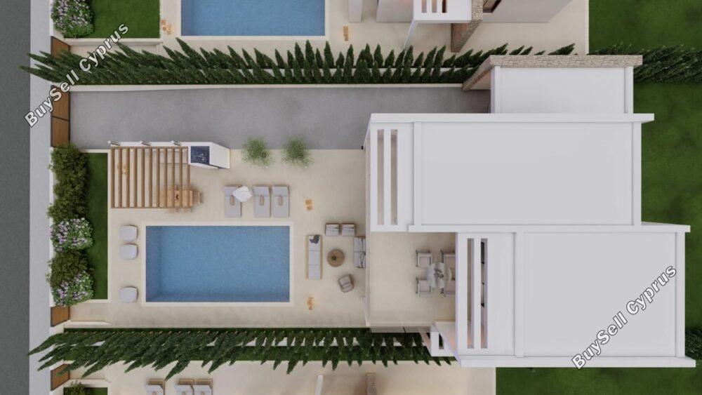 3 bedroom detached house for sale saint george peyia paphos 8336856 image 17908527