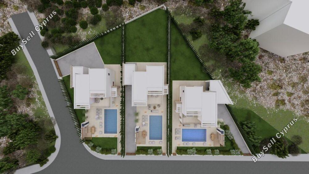 3 bedroom detached house for sale saint george peyia paphos 8336856 image 17908531