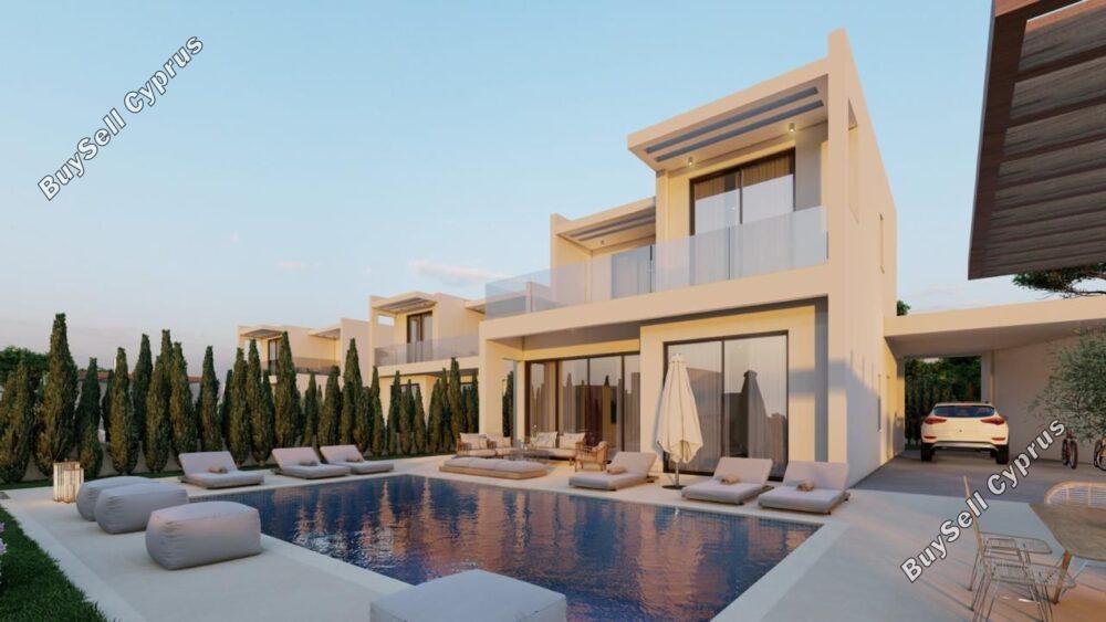 3 bedroom detached house for sale saint george peyia paphos 8336856 image 17908532