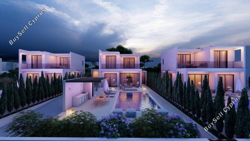 3 bedroom detached house for sale saint george peyia paphos 8336856 image 17908534