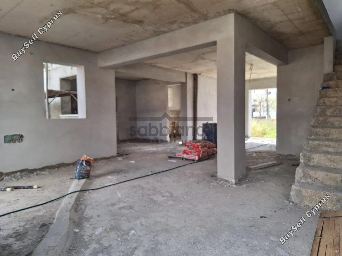 3 bedroom detached house for sale sotira ammochostou famagusta 8746856 image 16445614