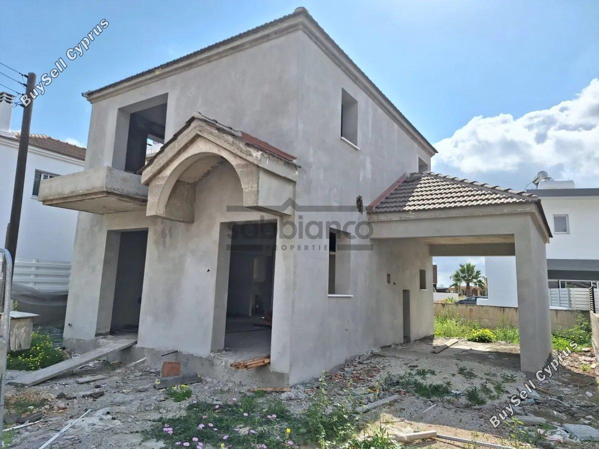 3 bedroom detached house for sale sotira ammochostou famagusta 8746856 image 16445616
