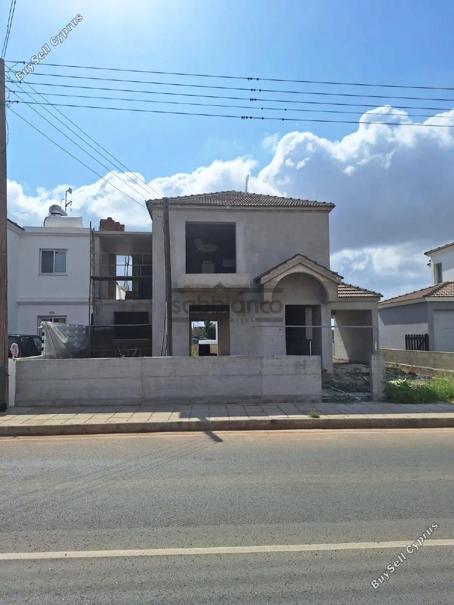 3 bedroom detached house for sale sotira ammochostou famagusta 8746856 image 16445617