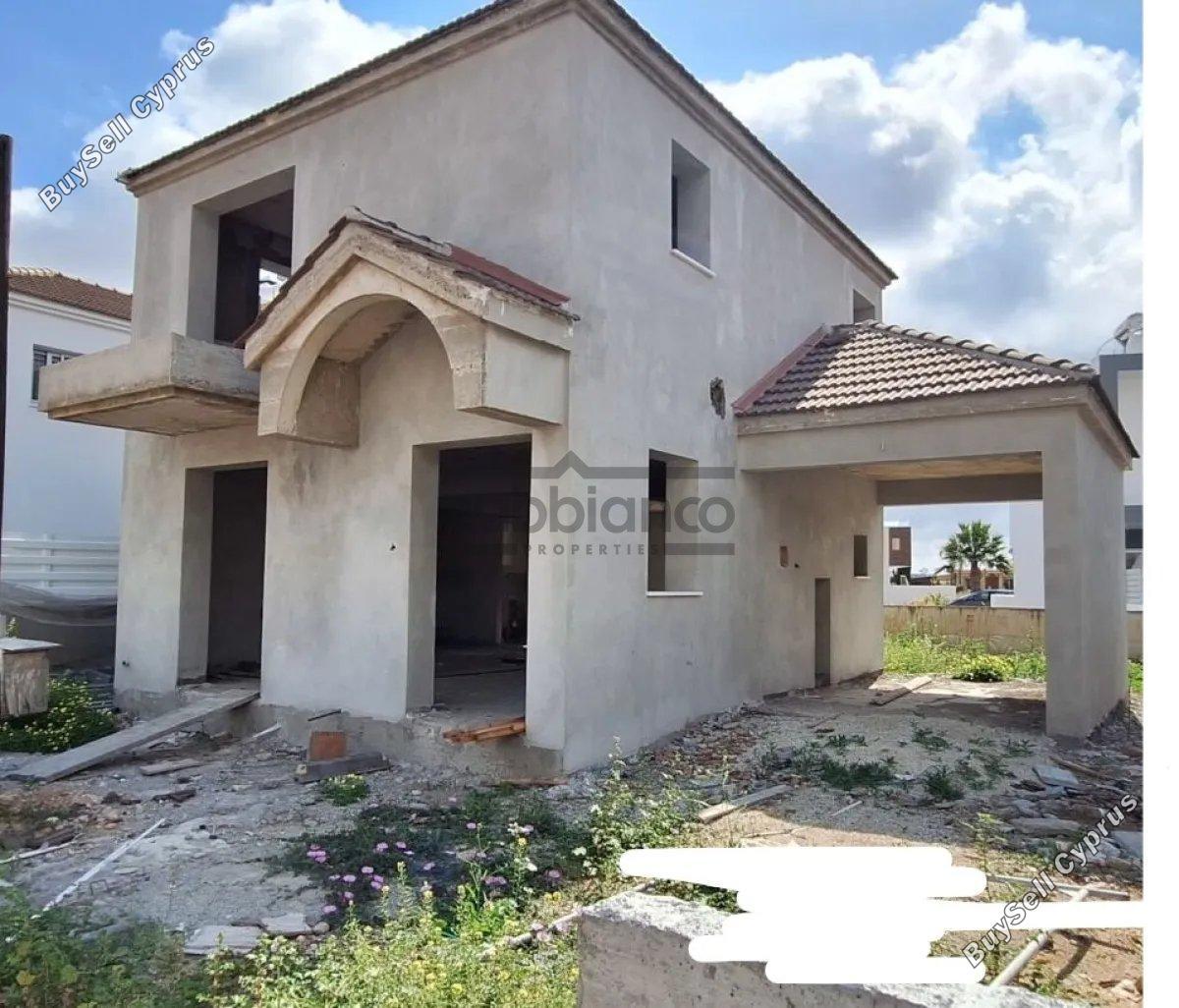 3 bedroom detached house for sale sotira ammochostou famagusta 8746856 image 16445620