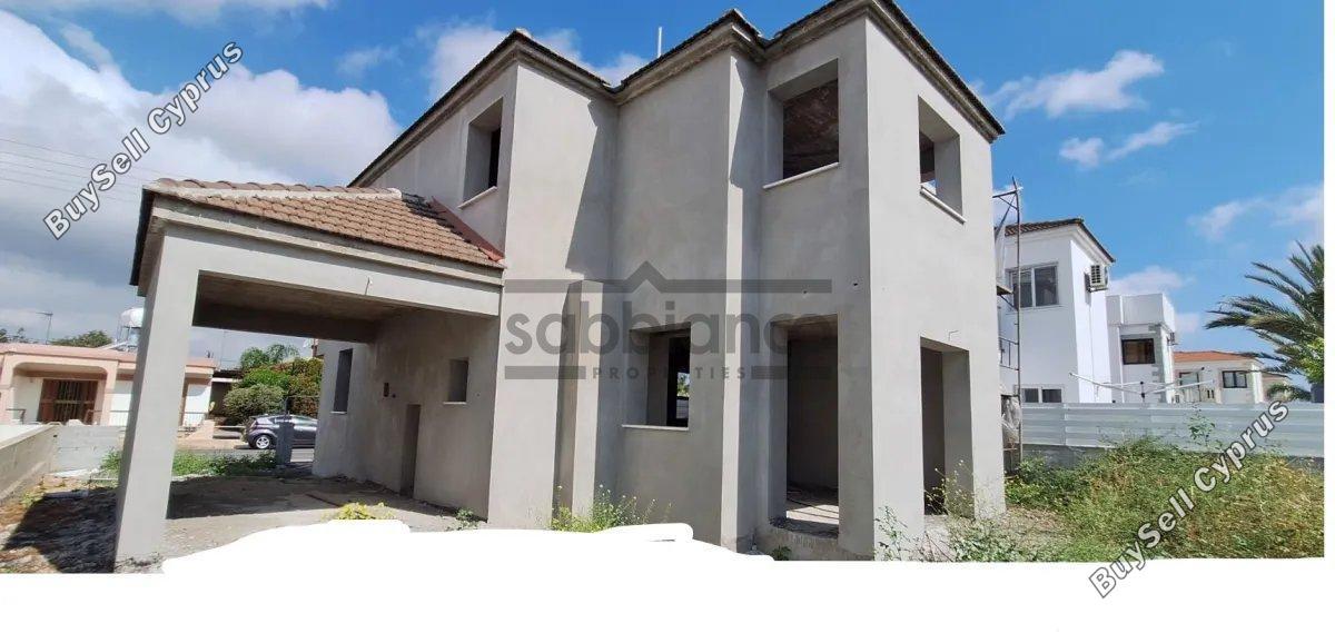 3 bedroom detached house for sale sotira ammochostou famagusta 8746856 image 16445621
