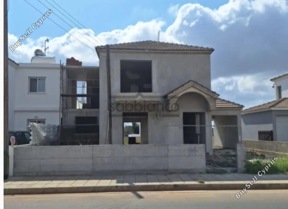 3 bedroom detached house for sale sotira ammochostou famagusta 8746856 image 16445623
