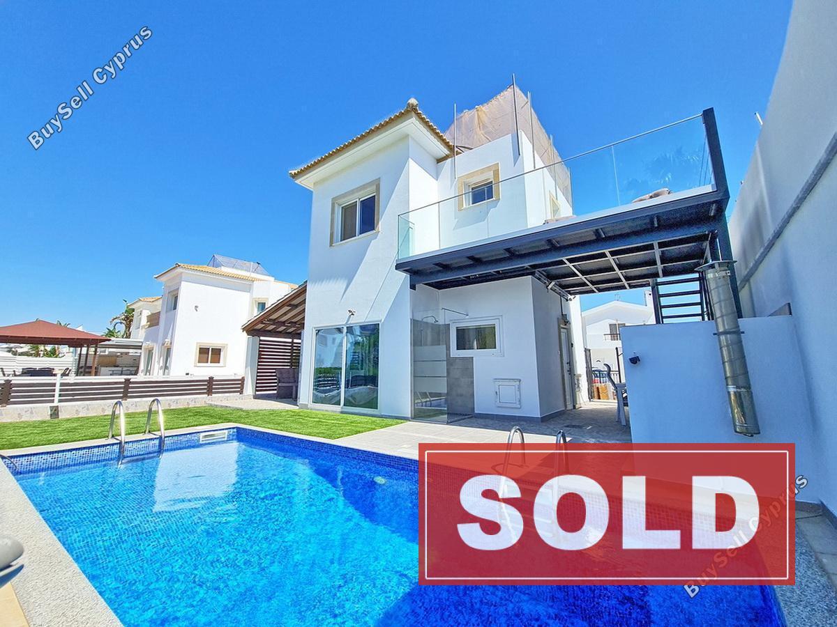 3 bedroom detached house sold agia thekla famagusta 1853856 image 6726836