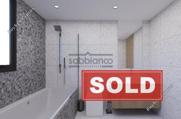 3 bedroom detached house sold episkopi lemesou limassol 8742856 image 16408342