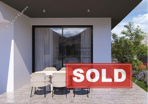 3 bedroom detached house sold episkopi lemesou limassol 8742856 image 16408348