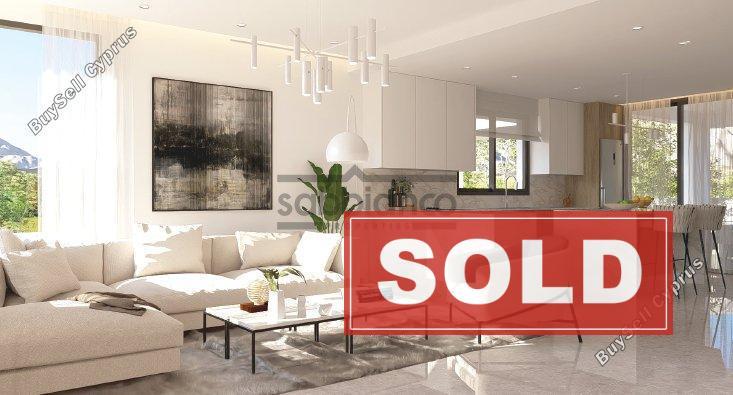 3 bedroom detached house sold episkopi lemesou limassol 8742856 image 16408351