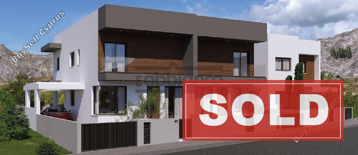 3 bedroom detached house sold episkopi lemesou limassol 8742856 image 16408358
