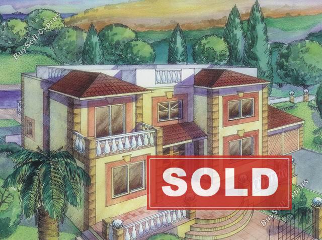 3 bedroom detached house sold germasogeia limassol 211856 image 44794