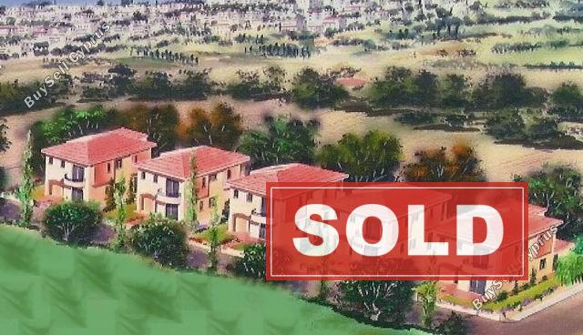 3 bedroom detached house sold mesogi paphos 209856 image 31085