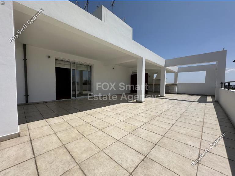 3 bedroom penthouse for rent acropolis nicosia 8512856 image 15377338