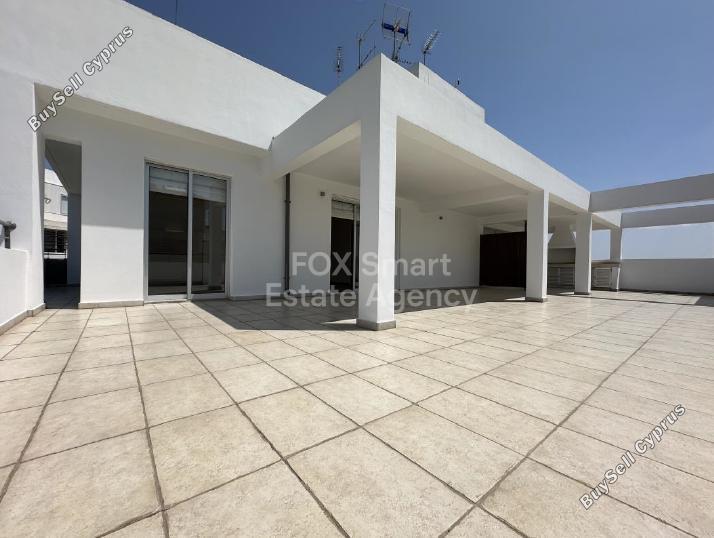 3 bedroom penthouse for rent acropolis nicosia 8512856 image 15377339