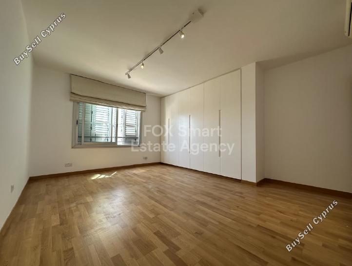 3 bedroom penthouse for rent acropolis nicosia 8512856 image 15377340