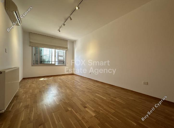 3 bedroom penthouse for rent acropolis nicosia 8512856 image 15377341