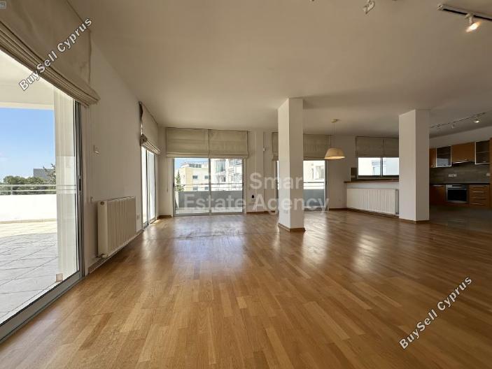 3 bedroom penthouse for rent acropolis nicosia 8512856 image 15377342