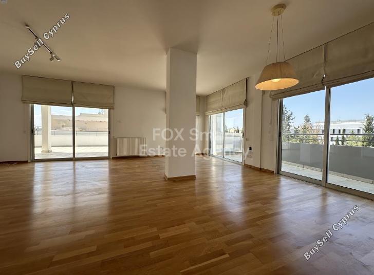 3 bedroom penthouse for rent acropolis nicosia 8512856 image 15377343