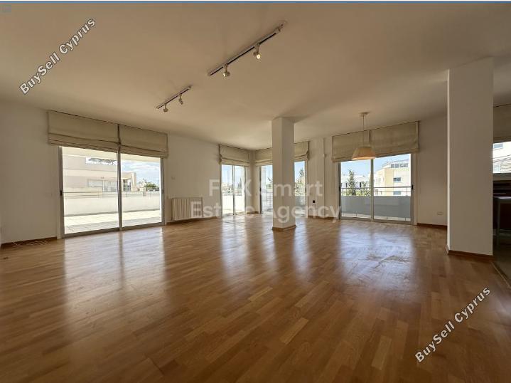 3 bedroom penthouse for rent acropolis nicosia 8512856 image 15377344