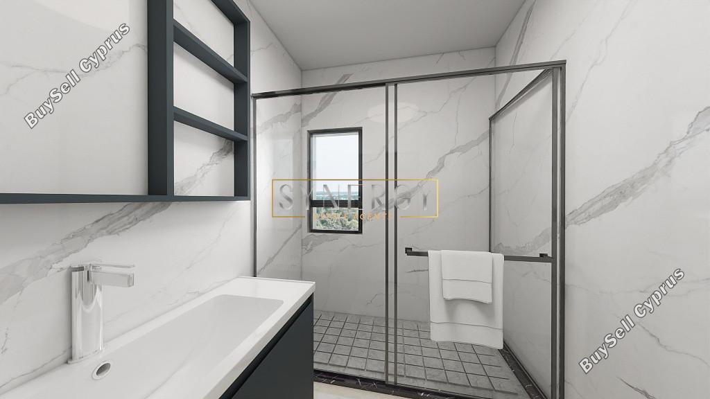 3 bedroom penthouse for sale limassol municipality limassol 7745856 image 10264109