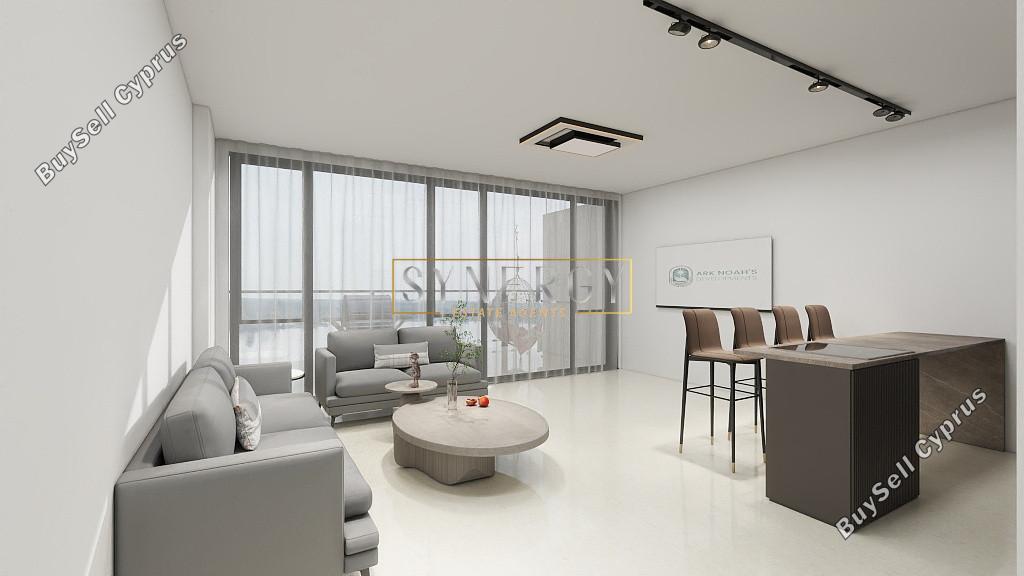 3 bedroom penthouse for sale limassol municipality limassol 7745856 image 10264112