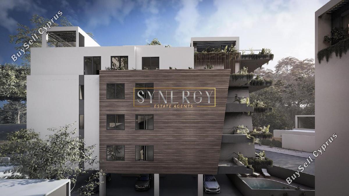 3 bedroom penthouse for sale limassol municipality limassol 7745856 image 10264115