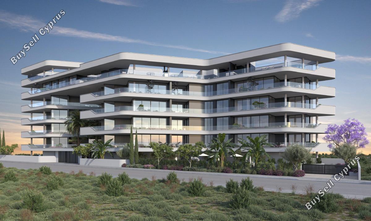 3 bedroom penthouse for sale potamos germasogeias limassol 1197856 image 14552626