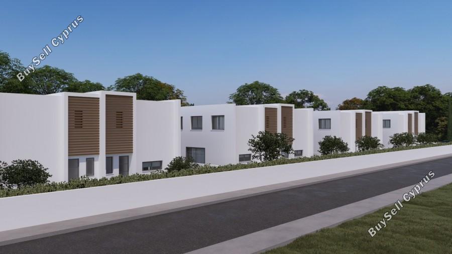 3 bedroom semi detached house for sale geroskipou paphos 7740856 image 10232020