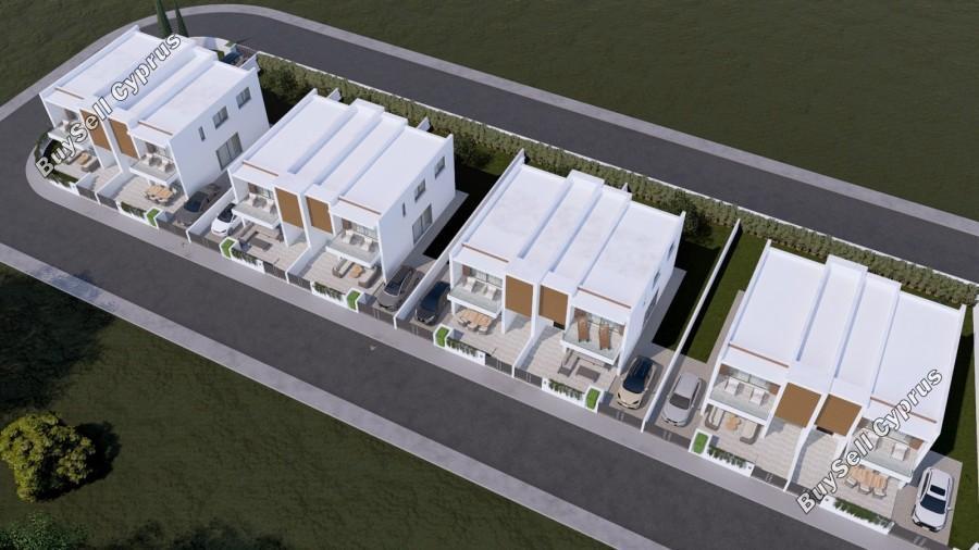 3 bedroom semi detached house for sale geroskipou paphos 7740856 image 10232027