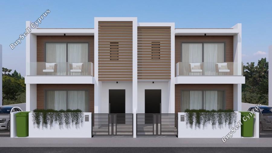 3 bedroom semi detached house for sale geroskipou paphos 7740856 image 10232045