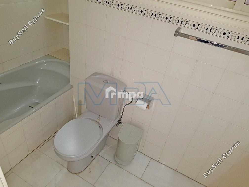 4 bedroom apartment for sale acropolis nicosia 1727856 image 5495574